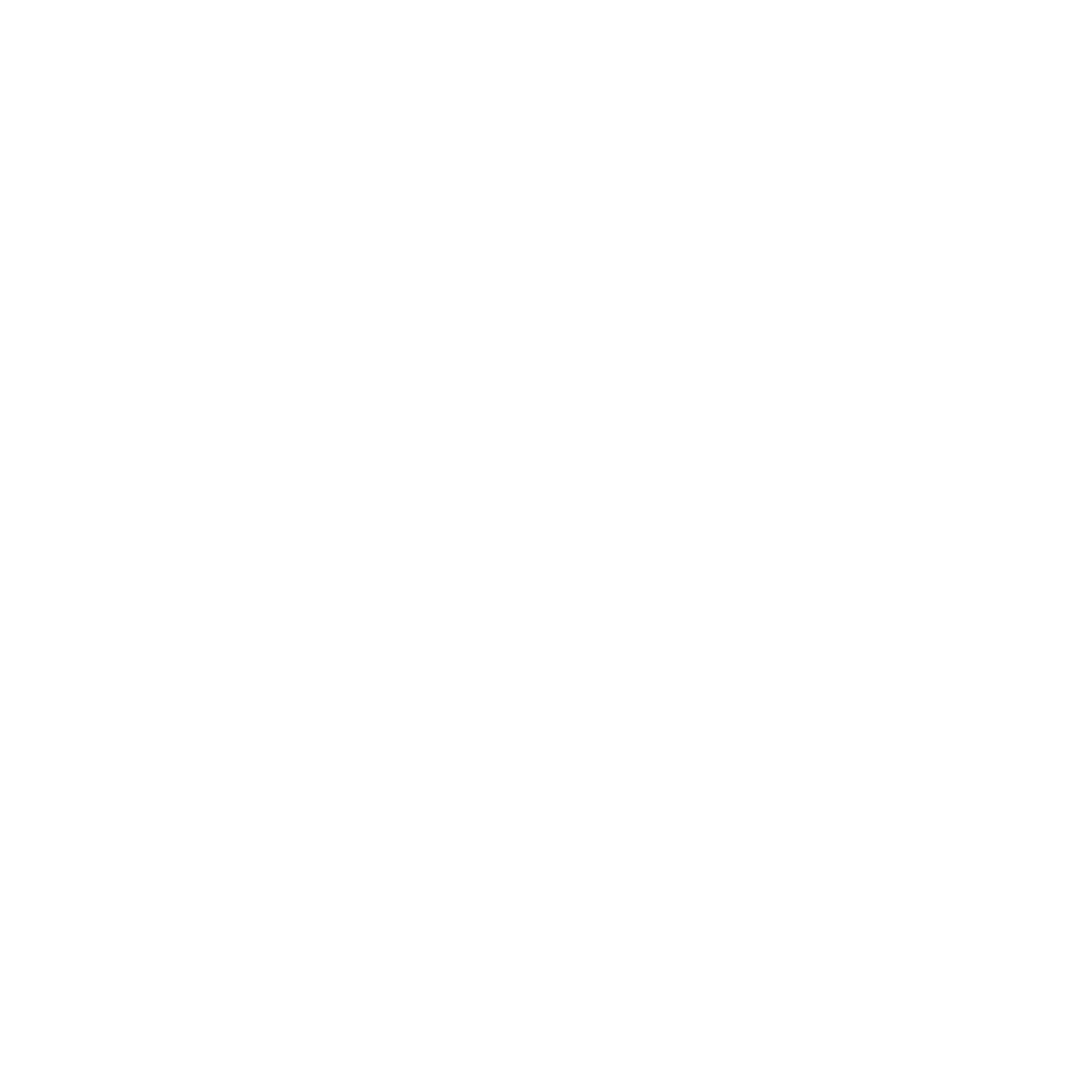 Orbit Logo