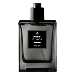 ORBIT BLACK 50ml